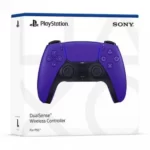 dualsense-ps5-purple