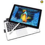 hp elite x2 1012G2