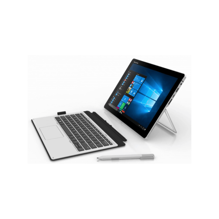 لپ تاپ لمسی تبلتی جداشونده | HP Elite X2-1012 G2 | Core i5