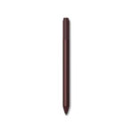 MICROSOFT SURFACE PEN 2018