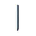 MICROSOFT SURFACE PEN 2018