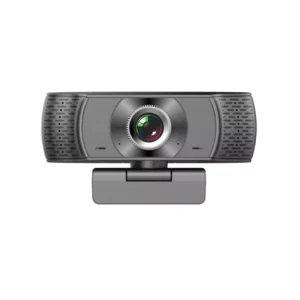 tsco 1710k webcam