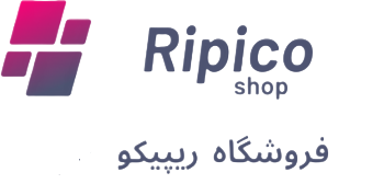 لوگواصلی سایت