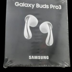 samsung galaxy buds pro3