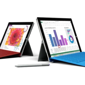 surface pro 3