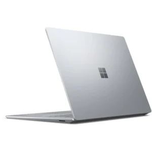 سرفیس لپتاپ2 | Surface Laptop 2 | core i7 | 16 | 512 | 13.3inch
