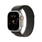 پک ساعت هوشمند Y300 Ultra 2 + S9 با ۴ ساعت هوشمند دیجیتال،(اصل)