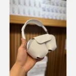هدفون بلوتوثی اپل های کپی مدل AIRPOD MAX APPLE