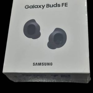 galaxy Buds FE