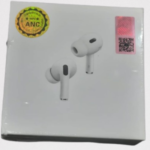  اپل ایرپاد پرو نسل ۲ (Apple AirPods Pro 2nd Generation