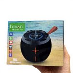 اسپیکر بلوتوثی bokaini Bk-106