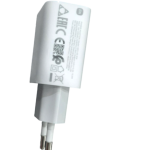 شارژر دیواری اورجینال شیائومی مدل MDY-09-EW