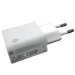 شارژر دیواری اورجینال شیائومی مدل MDY-09-EW