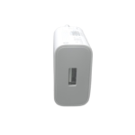 شارژر دیواری اورجینال شیائومی مدل MDY-09-EW