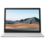 surfacebook3