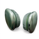 هدفون بلوتوثی اپل های کپی مدل AIRPOD MAX APPLE