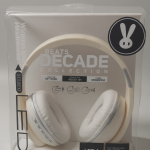 beats decade collection LED-1