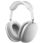 هدفون بلوتوثی اپل های کپی مدل AIRPOD MAX APPLE