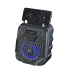 اسپیکر بی‌سیم قابل حمل آلتومکس مدل AL-2210*
