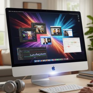 Imac
