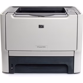 پرینتر لیزری تک کاره استوک HP LaserJet P2014