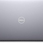 لپ‌تاپ ورک‌استیشن دل مدل Dell Precision 5550 | پردازنده i7 نسل ۱۰ (استوک گرید A++)