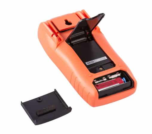 مولتی متر ویکتور (VICTOR) 88C اورجینال استوک - Image 3