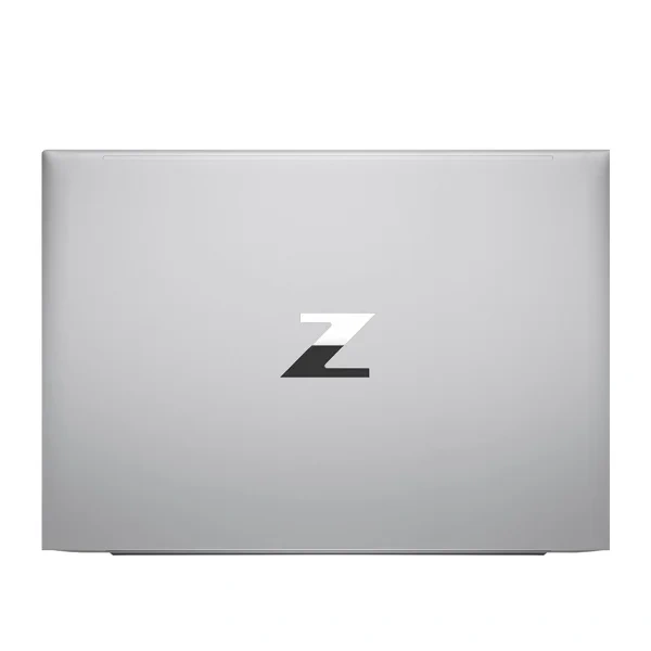 لپ تاپ hp zbook firefly 16 g9 i7 1265U /16gb ram/ 512gb ssd / NVIDIA T550
