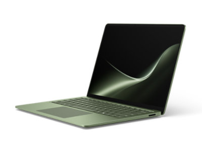 لپ تاپ MICROSOFT SURFACE LAPTOP 8 – SNAPDRAGON X PLUS – 16GB DDR5 – 256GB SSDاستوک