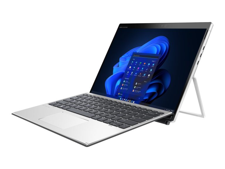 لپ تاپ HP ELITE X2 G8 – CORE I5-1145G7 – 16GB DDR4 – 512GB SSDاستوک