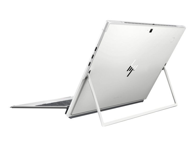 لپ تاپ HP ELITE X2 G8 – CORE I5-1145G7 – 16GB DDR4 – 512GB SSDاستوک