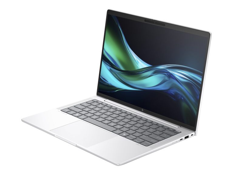 لپ تاپ HP ELITE BOOK 1040 G8 – CORE I5-1145G7 – 16GB DDR4 – 256GB SSDاستوک