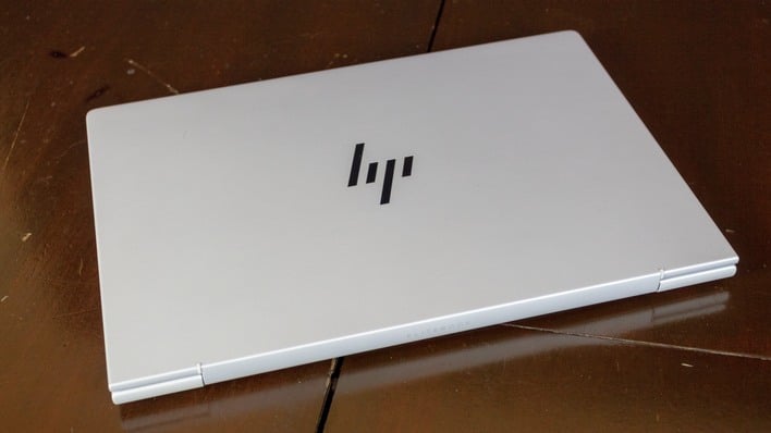لپ تاپ HP ELITE BOOK 1040 G8 – CORE I7-1165G7 – 32GB DDR4 – 256GB SSDاستوک