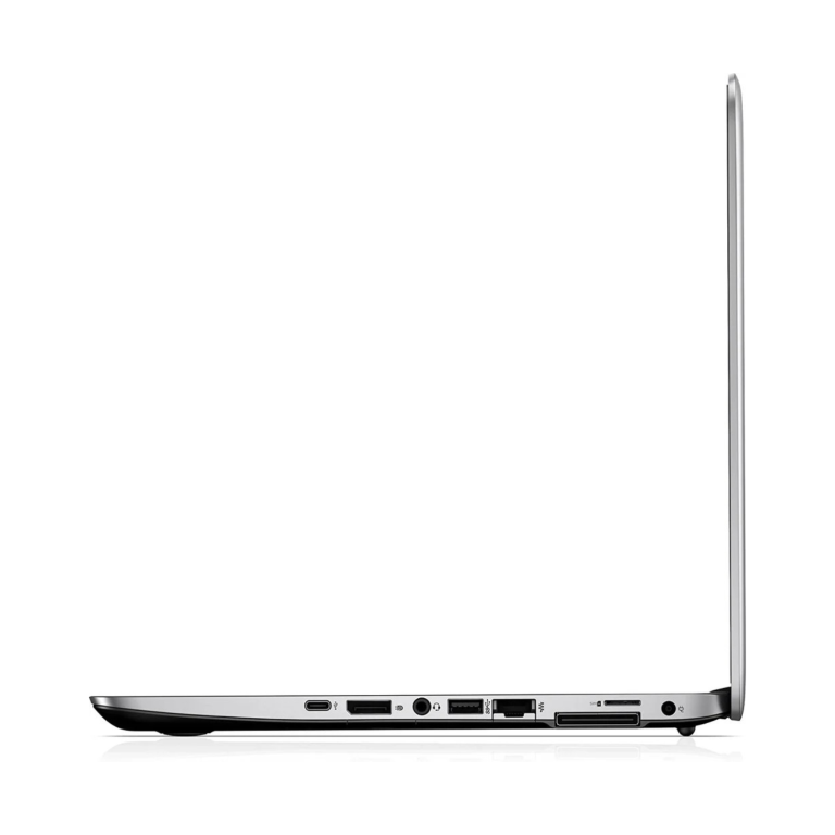 لپ تاپ HP ELITE BOOK 840 G11 – ULTRA 5-135U – 16GB DDR5 – 1TB SSDاستوک