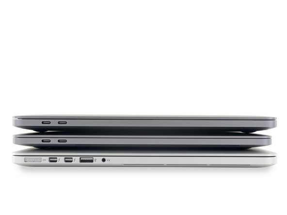 لپ تاپ Apple mac book pro 2019-A2141 i7-9750H 16.0GB 250.0GB استوک