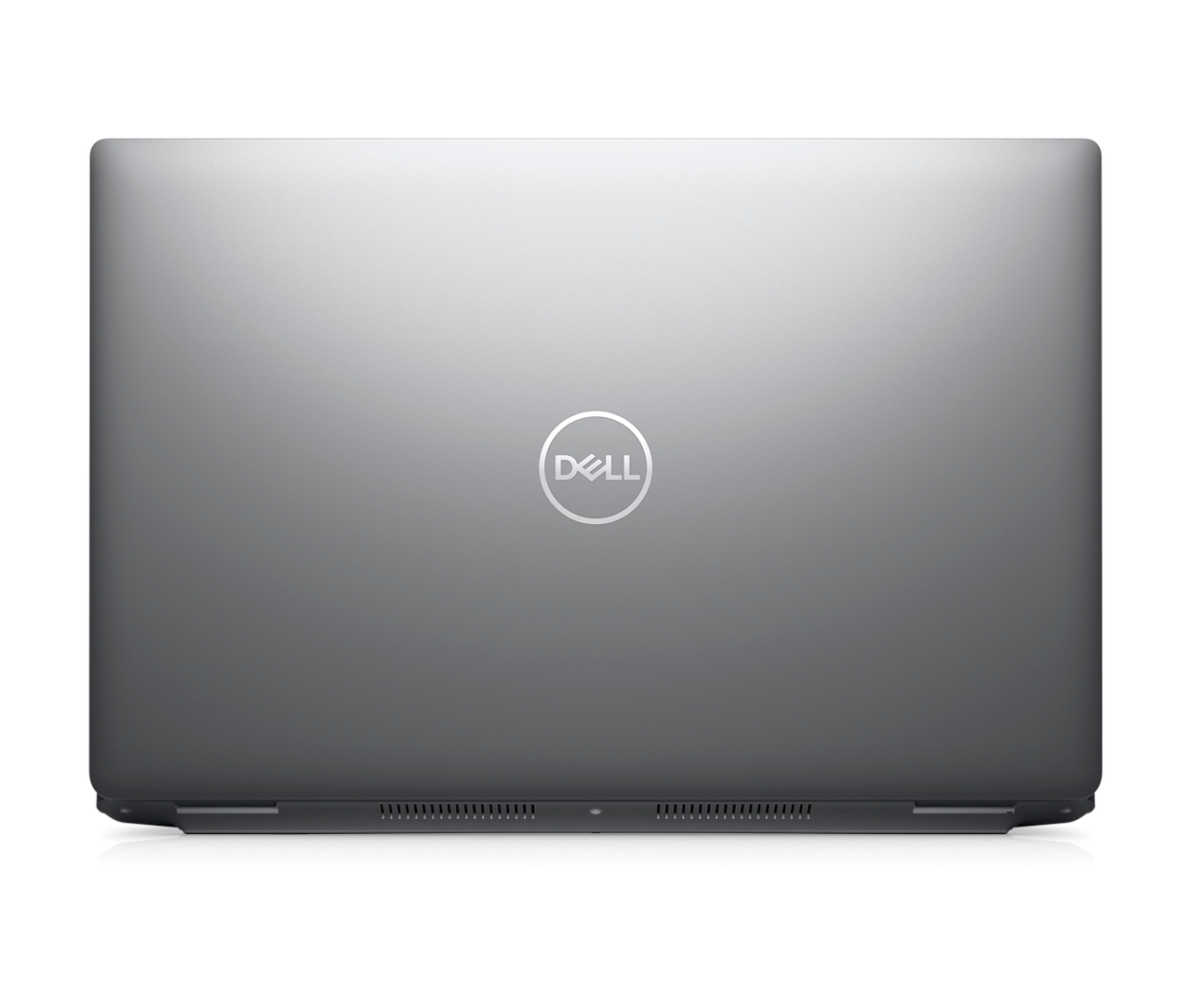 لپ تاپDell latitude 5531 i7-12800H 8GB 256.0GB استوک - Image 2