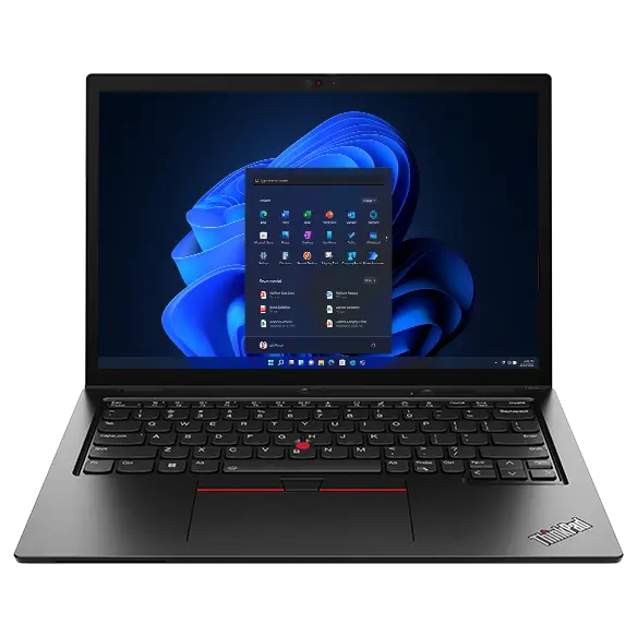 لپ تاپLenovo thinkpad L13 yoga gen 2 i7-1165G7 16GB 512.0GB استوک