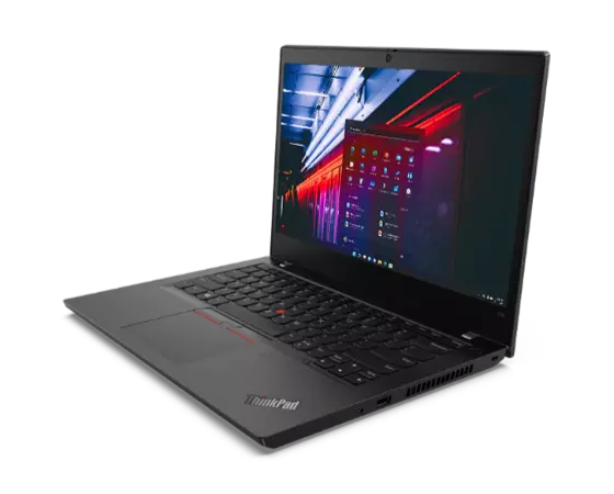 لپ تاپLenovo thinkpad L14 Gen 2 R5-5650u 8GB 256.0GB استوک