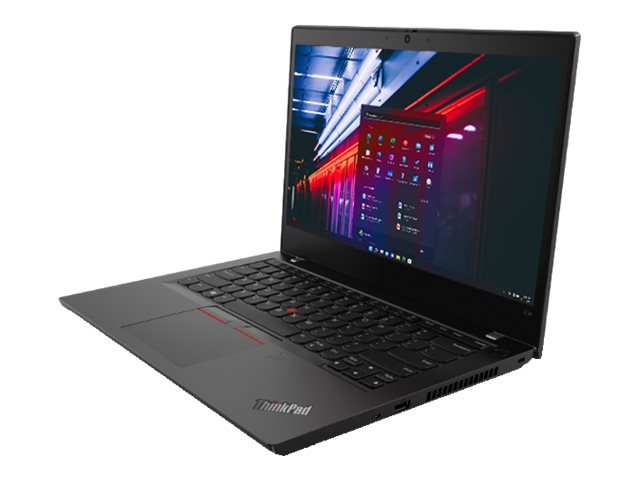 لپ تاپLenovo thinkpad L14 Gen 2 R5-5650u 8GB 256.0GB استوک - Image 2