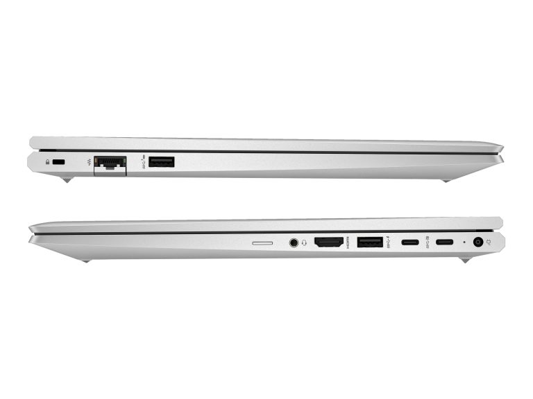 لپ تاپ HP probook 450 g10 i5-1334u 8.0GB 256.0GB استوک