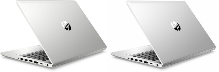لپ تاپHP pro book 440 g7 i5-10210u 8.0GB 256.0GB استوک