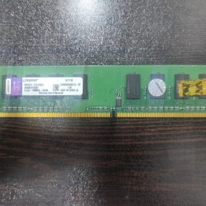 2Fstorage2Femulated2F02FAndroid2Fdata2Fcom.miui_.gallery2Fcache2FSecurityShare2F1751458559068.jpg رم دسکتاپ 1 گیگابایت Kingston DDR1 مدل KVR400MY4C3A/1G-SP استوک