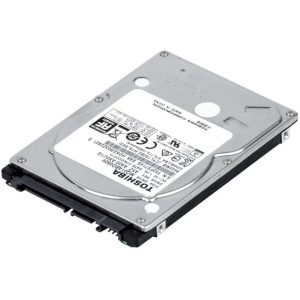 5B2TTG33Y2ICUICa.jpg هارد لپتاپ Toshiba 500GB مدل MQ01ABD050 – استوک تست شده و سالم