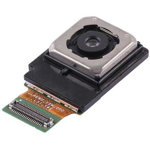 دوربین اصلی پشت Samsung Galaxy S7 Flat G930 - Image 3
