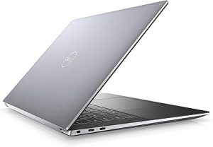 71PkhAmoaJL._AC_SX425_-1-300×208-1-1.jpg لپتاپ ورکاستیشن دل مدل Dell Precisionell precision 5550 i7-10750 H 16 GB 512 GB 4 GB T1000 15.6″ FHD+ silver A (استوک گرید A++)