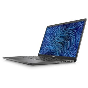 7218431-1.jpg لپتاپ تجاری دل مدل Dell Latitude 7420 | پردازنده i5 نسل ۱۱ | ۱۶ گیگابایت رم / 256GB ssd(بسیار سبک و قدرتمند) 14اینچ - سیم کارت خور-استوک