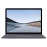 استوک MICROSOFT Laptop 3 i5-1035G4 8 GB 256 GB Intel IRIS 13″ 2K touch black A++