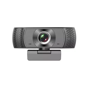 وب کم تسکو T CAM 1710K T