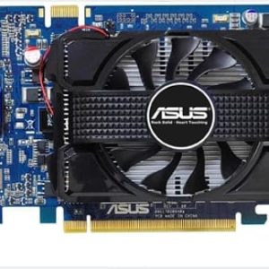 کارت گرافیک ایسوس مدل Asus) EN9500GT/DI/1GD2/V2 )