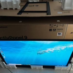 Avtice-panel-ap6-25.jpg برد هوشمند اکتیو پنل پرومتین Active panel AP6-75 4k inche touch